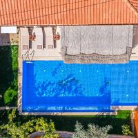 Villa Carya Famm 1 — 42