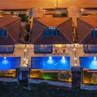 Villa Carya Famm 1 — 41