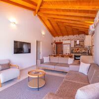 Villa Carya Famm 1 — 17