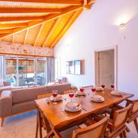 Villa Carya Famm 1 — 20