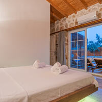 Villa Carya Famm 1 — 26