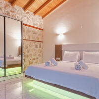 Villa Carya Famm 1 — 29