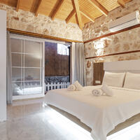 Villa Carya Famm 1 — 32