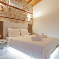 Villa Carya Famm 1 — 34