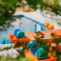 Villa Romeo — 2