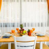 Villa Romeo — 3