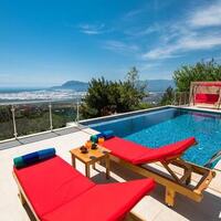 Villa Romeo — 4