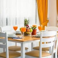 Villa Romeo — 5