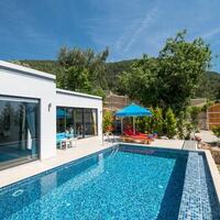 Villa Romeo — 6