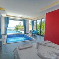 Villa Romeo — 7