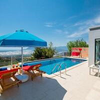 Villa Romeo — 8