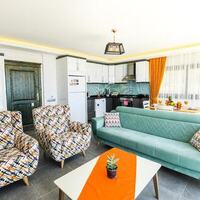 Villa Romeo — 9