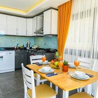 Villa Romeo — 10