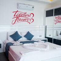 Villa Romeo — 11