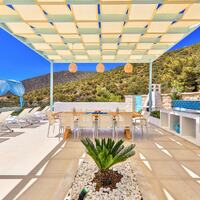 Villa Bella Mare — 10