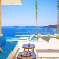 Villa Bella Mare — 6