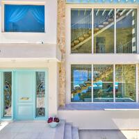 Villa Bella Mare — 14