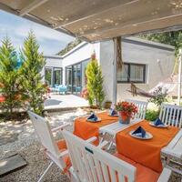 Villa Romeo — 12