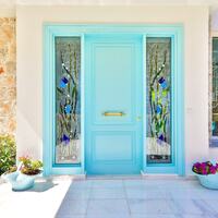 Villa Bella Mare — 15