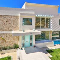 Villa Bella Mare — 16