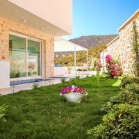 Villa Bella Mare — 17
