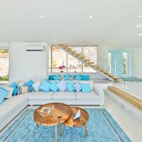 Villa Bella Mare — 18