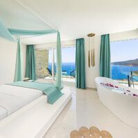 Villa Bella Mare — 23