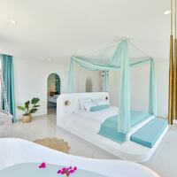 Villa Bella Mare — 24