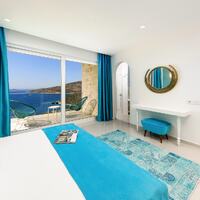 Villa Bella Mare — 30