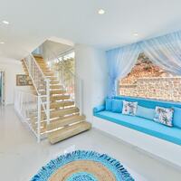 Villa Bella Mare — 35