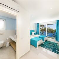 Villa Bella Mare — 37