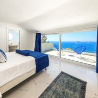 Villa Bella Mare — 43