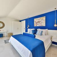 Villa Bella Mare — 44