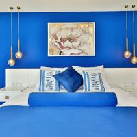Villa Bella Mare — 45