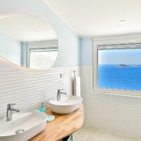Villa Bella Mare — 47