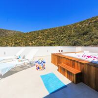Villa Bella Mare — 49