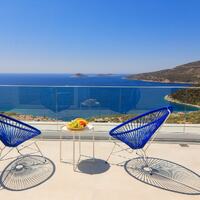 Villa Bella Mare — 50