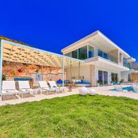 Villa Bella Mare — 3