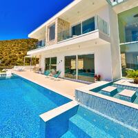 Villa Bella Mare — 2