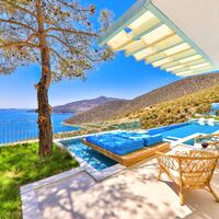 Villa Bella Mare — 7
