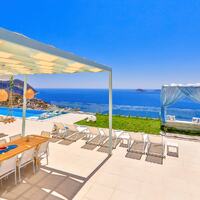 Villa Bella Mare — 62