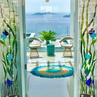 Villa Bella Mare — 65