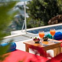 Villa Romeo — 14