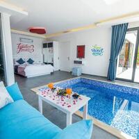 Villa Romeo — 15