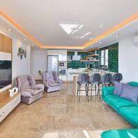 Villa Turkay 2 — 20