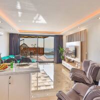 Villa Turkay 2 — 21