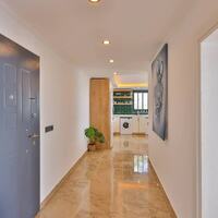 Villa Turkay 2 — 26