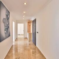Villa Turkay 2 — 27