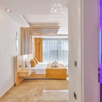 Villa Turkay 2 — 28
