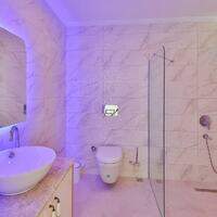 Villa Turkay 2 — 33